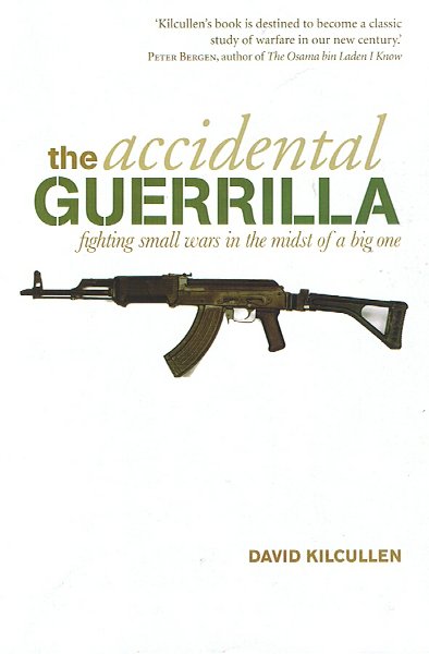 accidental-guerilla