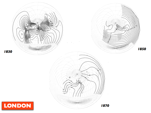 Information flows London 1830 to 1870.001