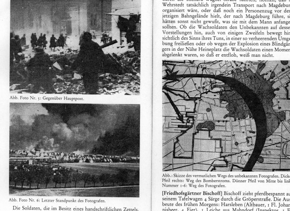 Kluge:Halberstadt001