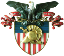 220px-U.S._Military_Academy_COA