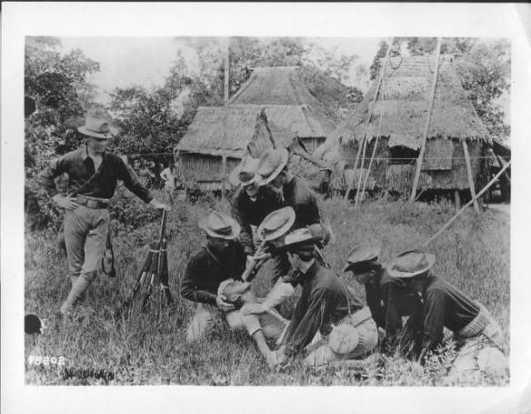 69_nara_photo_111-SC-98202-1.preview