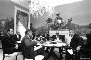 private-dining-room-johnson