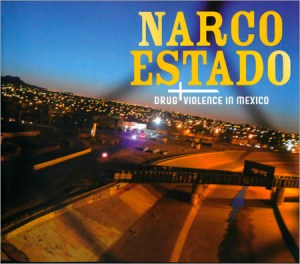 narco