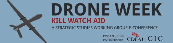 Drone-Week-Banner