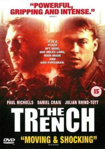 The Trench