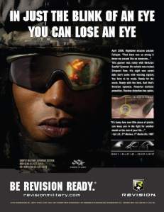 866f8d39-4206-47d9-b55e-33df2d2c026d