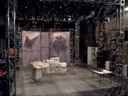 The camouflage project/2