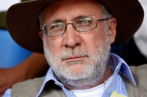 Mexican-poet-Javier-Sicilia