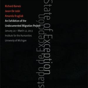 166510_475567315838743_1025941788_n