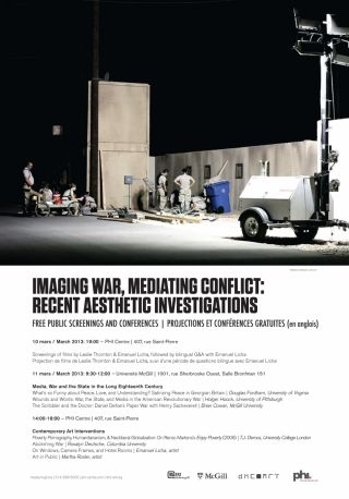 20131301_affiche_imagingwar_2725x39_1