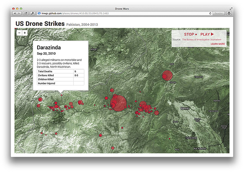 8448237526_92002912de