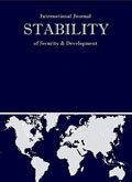 Stability cover