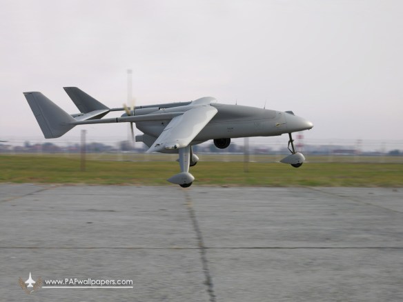 falco_uav_galileo_avionica_paf_pakistan_air_force_01