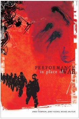 performance-in-place-of-war