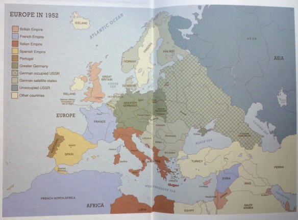 Sansom_Dominion_map1