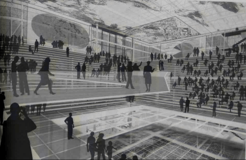 World Institute for the Abolition of War