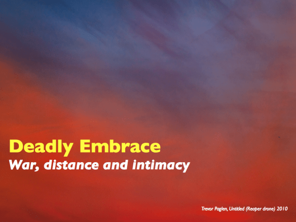 Deadly Embrace TITLE.001