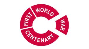 First World War centenary