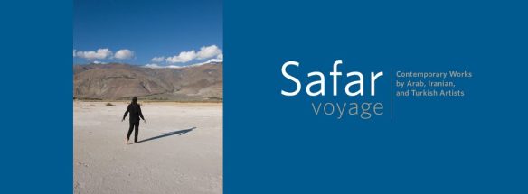 531852_10152763437810085_650007389_n