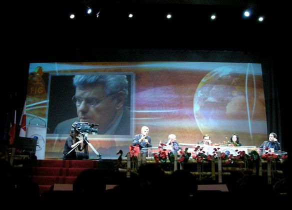 FOUCHER Nouveaux territoires de la guerre