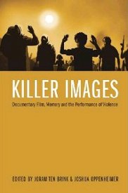 Killer Images