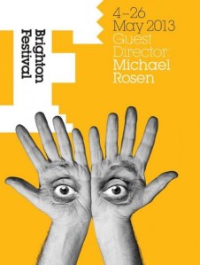 brighton-festival-2013