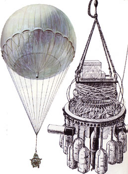 Fu-Go-bomb-balloon