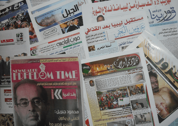 libyan_papers