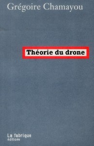 Theorie du drone