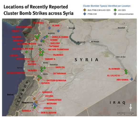 2012MENA_Syria_Clusters_Map_1022-1
