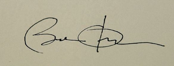 627227-signature-reveals-obama-039-s-secrets