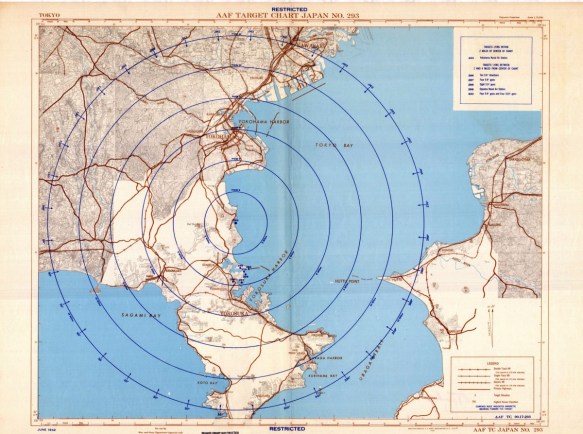 AAF-Target-Chart-Japan-No293-Tokyo-e1315753005250
