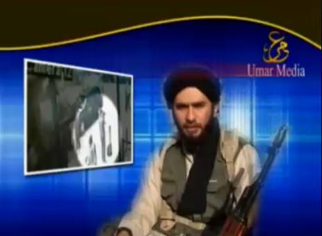 faisal-shahzad-martyrdom-tape