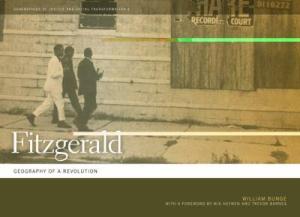 BUNGE Fitzgerald 2nd edn