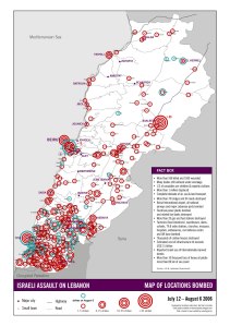 lebanon_map_jul12-Aug06