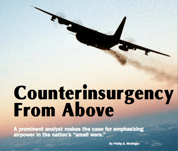 MEILINGER COIN from above