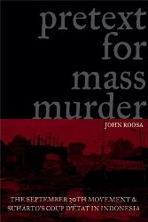 pretext_for_mass_murder