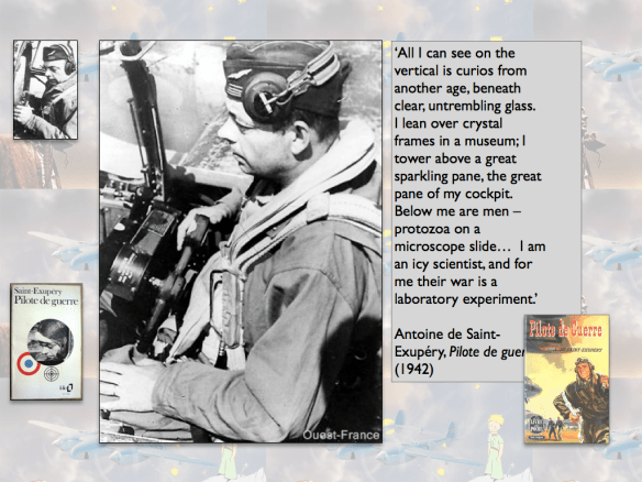 Saint-Exupéry.001