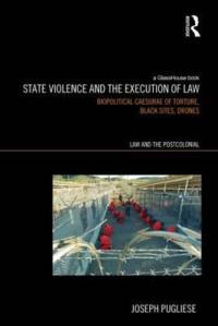 state-violence-and-the-execution-of-law