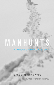 chamayou-manhunts