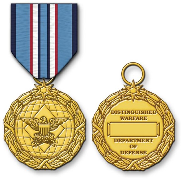 Dist_Warfare_Medal_800_t700