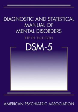 DSM -5