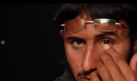 Fahim Qureshi Attack date 23 January 2009