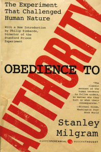 obedience-to-authority-milgram