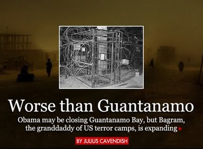 bagram_worse_than_guantanamo