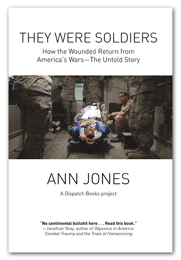 THEY-WERE-SOLDIERS_by-Ann-Jones_72