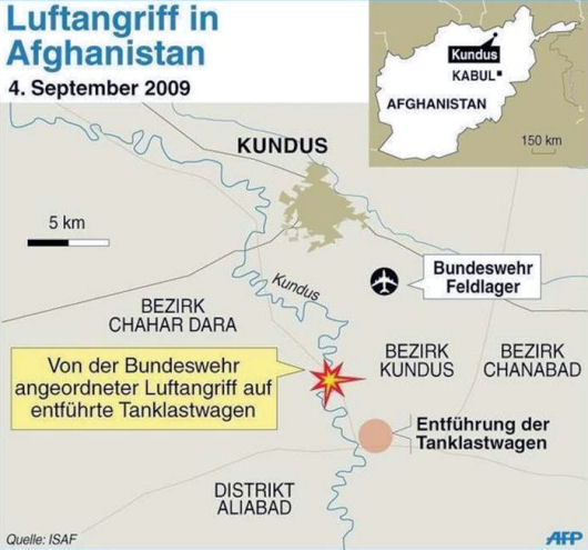 kunduz-luftangriff
