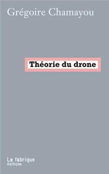 la-theorie-du-drone