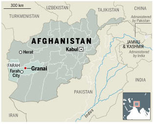 50a84756-5c28-11de-aea3-00144feabdc0.img