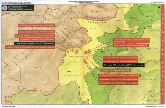 US_Pakistan_Panorama21382550661-1